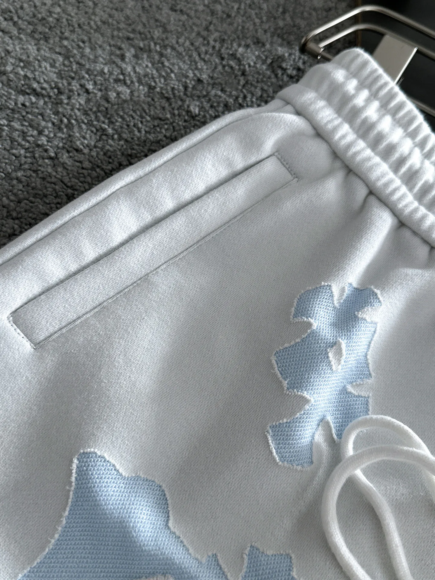 2026 New Arrival ， Breathable Breathable ， ， ， logo ， ！ ！Size：M-XXXL